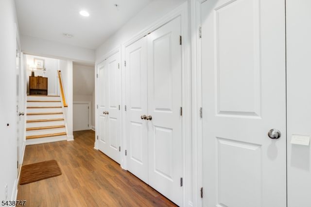569 Springfield Ave Unit 7 7, Berkeley Heights Twp., NJ 07922