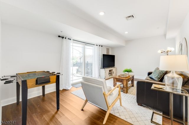 569 Springfield Ave Unit 7 7, Berkeley Heights Twp., NJ 07922