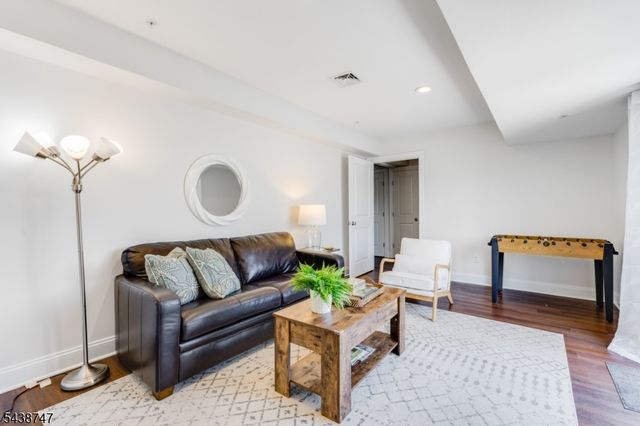 569 Springfield Ave Unit 7 7, Berkeley Heights Twp., NJ 07922