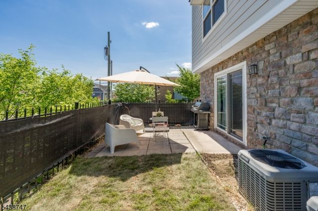 569 Springfield Ave Unit 7 7, Berkeley Heights Twp., NJ 07922