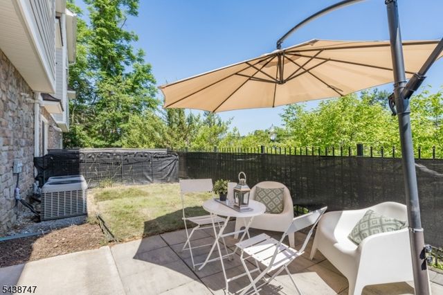 569 Springfield Ave Unit 7 7, Berkeley Heights Twp., NJ 07922
