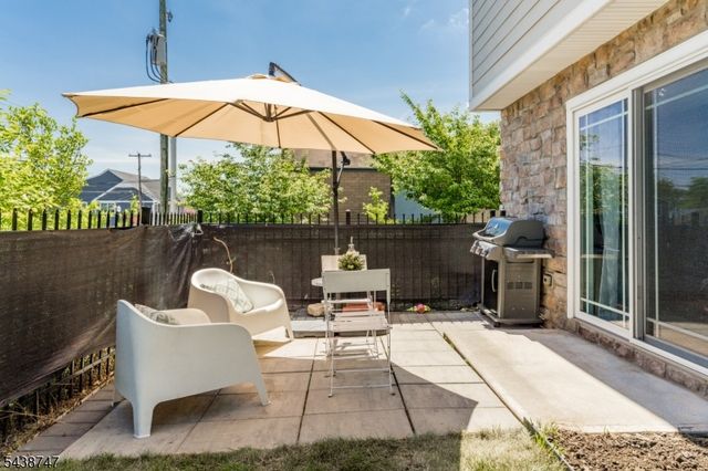 569 Springfield Ave Unit 7 7, Berkeley Heights Twp., NJ 07922