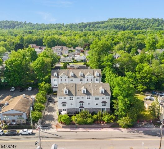 569 Springfield Ave Unit 7 7, Berkeley Heights Twp., NJ 07922