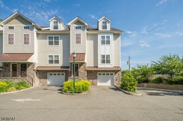569 Springfield Ave Unit 7 7, Berkeley Heights Twp., NJ 07922