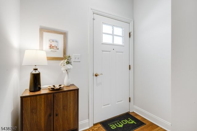 569 Springfield Ave Unit 7 7, Berkeley Heights Twp., NJ 07922