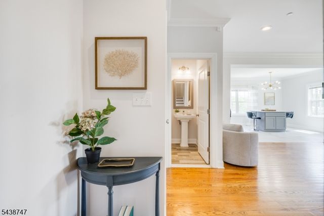 569 Springfield Ave Unit 7 7, Berkeley Heights Twp., NJ 07922