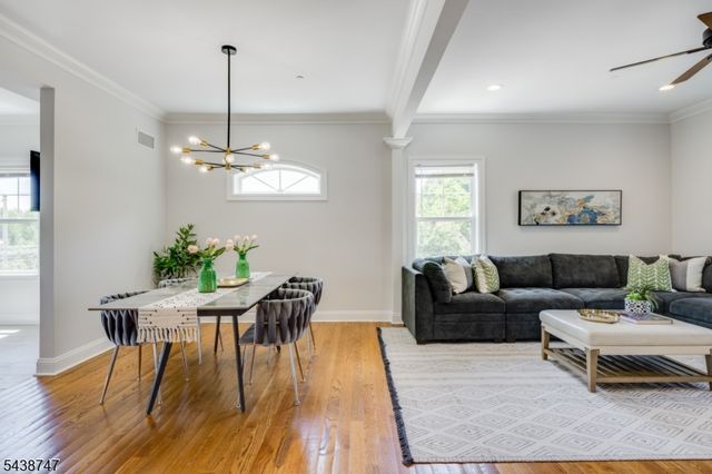 569 Springfield Ave Unit 7 7, Berkeley Heights Twp., NJ 07922