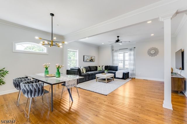 569 Springfield Ave Unit 7 7, Berkeley Heights Twp., NJ 07922