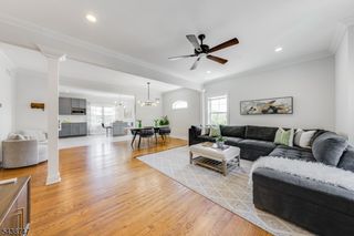569 Springfield Ave Unit 7 7, Berkeley Heights Twp., NJ 07922