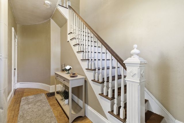 410 Cohannet St, Taunton, MA 02780