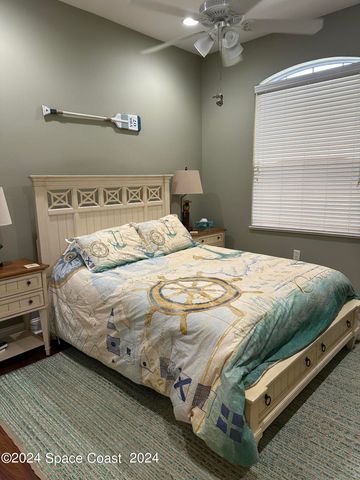 8667 Villanova Drive 503, Cape Canaveral, FL 32920