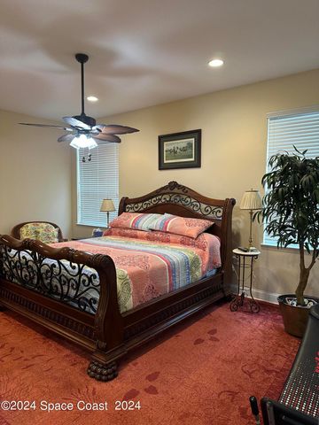 8667 Villanova Drive 503, Cape Canaveral, FL 32920