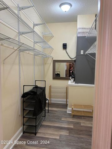 8667 Villanova Drive 503, Cape Canaveral, FL 32920