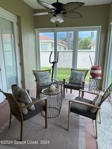 8667 Villanova Drive 503, Cape Canaveral, FL 32920