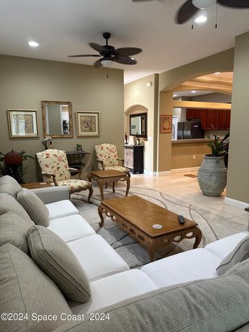 8667 Villanova Drive 503, Cape Canaveral, FL 32920