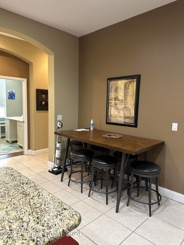 8667 Villanova Drive 503, Cape Canaveral, FL 32920