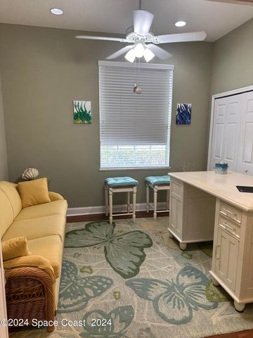 8667 Villanova Drive 503, Cape Canaveral, FL 32920