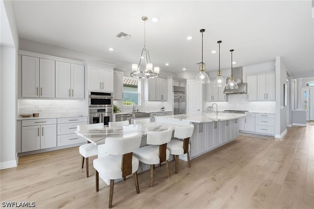 17426 Terracina DR, Fort Myers, FL 33913