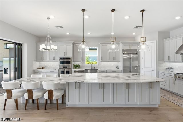 17426 Terracina DR, Fort Myers, FL 33913