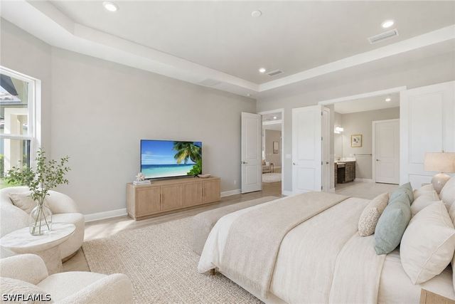 17426 Terracina DR, Fort Myers, FL 33913