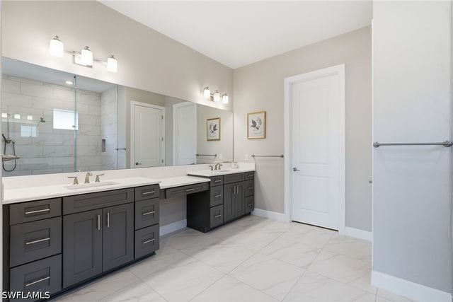 17426 Terracina DR, Fort Myers, FL 33913