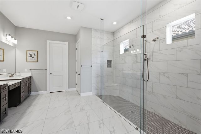17426 Terracina DR, Fort Myers, FL 33913