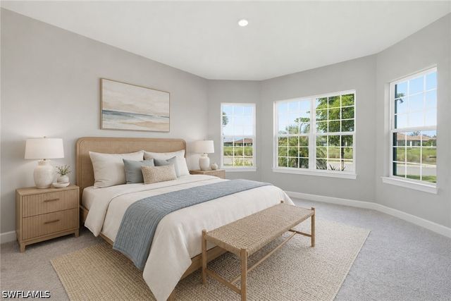 17426 Terracina DR, Fort Myers, FL 33913