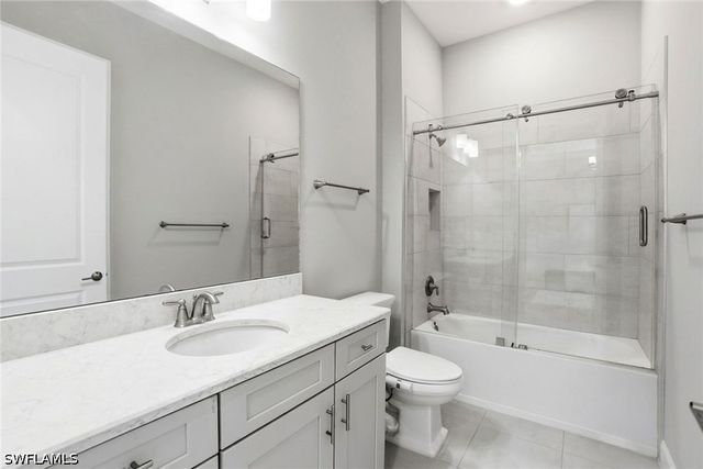 17426 Terracina DR, Fort Myers, FL 33913