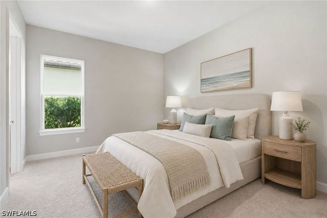 17426 Terracina DR, Fort Myers, FL 33913