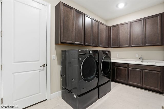 17426 Terracina DR, Fort Myers, FL 33913