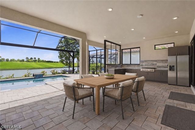 17426 Terracina DR, Fort Myers, FL 33913