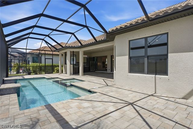 17426 Terracina DR, Fort Myers, FL 33913