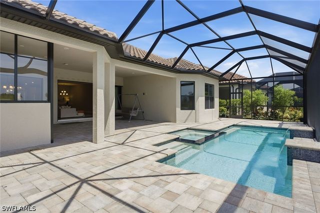 17426 Terracina DR, Fort Myers, FL 33913