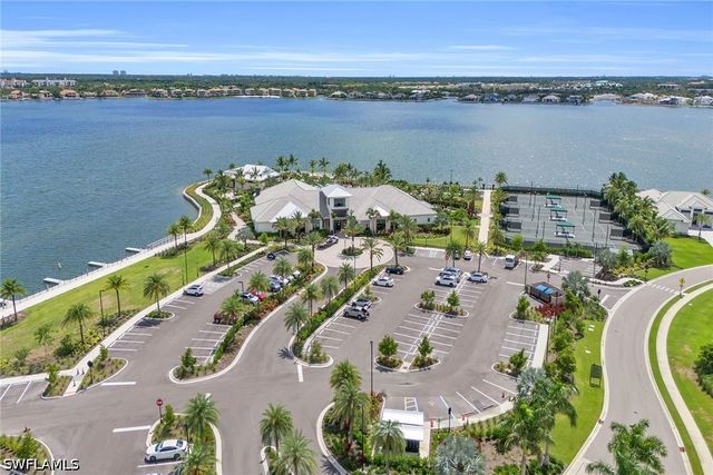 17426 Terracina DR, Fort Myers, FL 33913