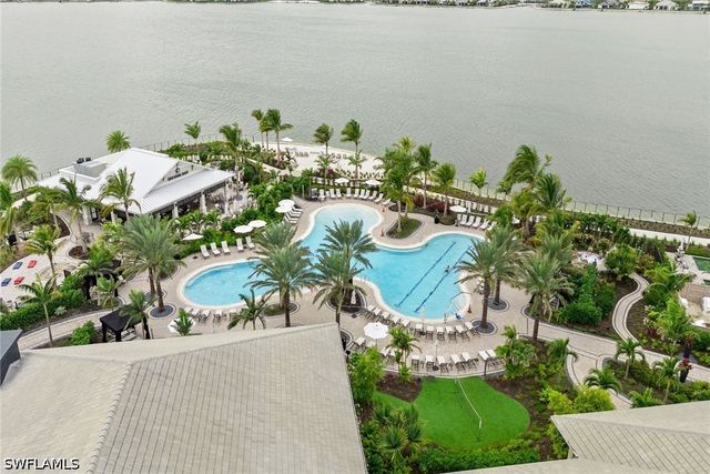 17426 Terracina DR, Fort Myers, FL 33913