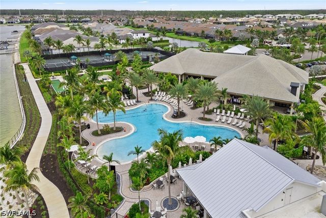 17426 Terracina DR, Fort Myers, FL 33913