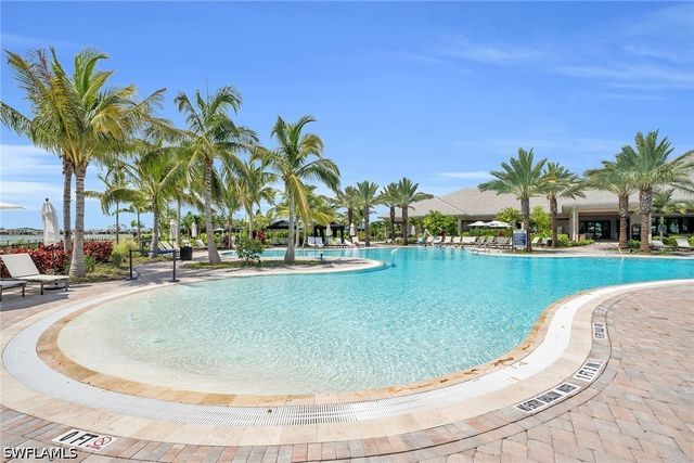 17426 Terracina DR, Fort Myers, FL 33913