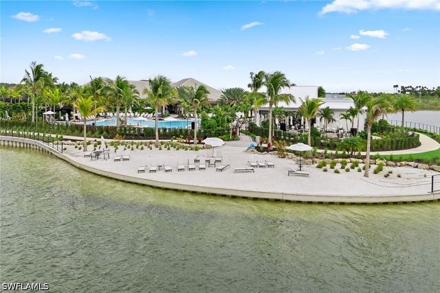 17426 Terracina DR, Fort Myers, FL 33913