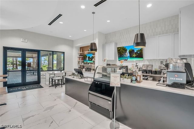 17426 Terracina DR, Fort Myers, FL 33913