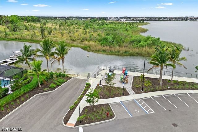 17426 Terracina DR, Fort Myers, FL 33913