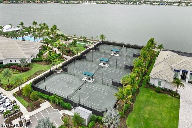 17426 Terracina DR, Fort Myers, FL 33913