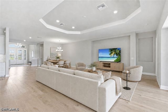 17426 Terracina DR, Fort Myers, FL 33913