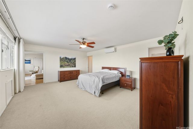 53-043 Kamehameha Highway, Hauula, HI 96717