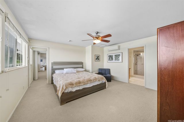 53-043 Kamehameha Highway, Hauula, HI 96717