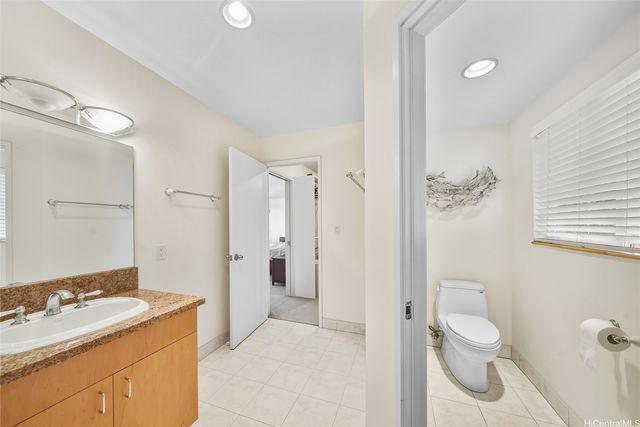 53-043 Kamehameha Highway, Hauula, HI 96717