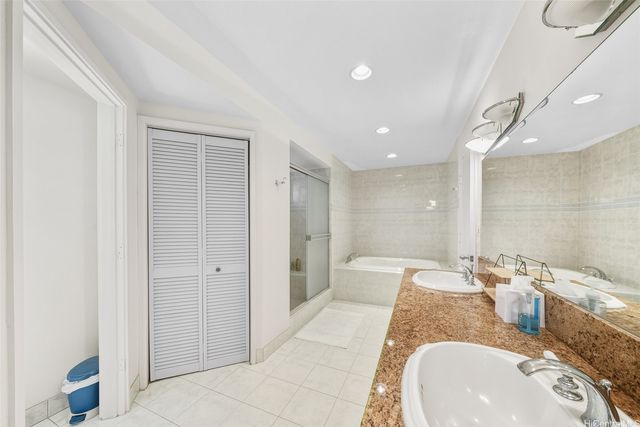 53-043 Kamehameha Highway, Hauula, HI 96717