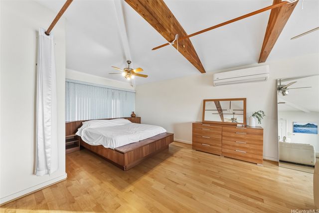 53-043 Kamehameha Highway, Hauula, HI 96717