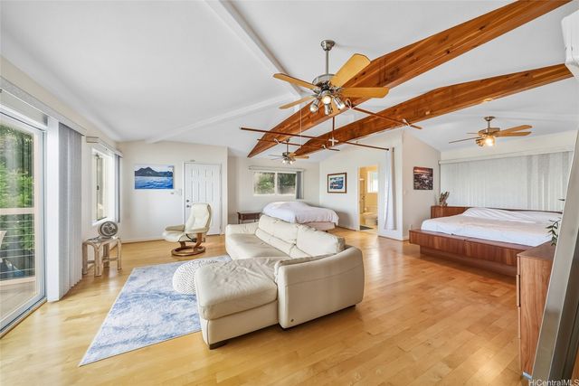 53-043 Kamehameha Highway, Hauula, HI 96717