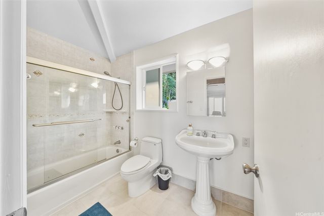 53-043 Kamehameha Highway, Hauula, HI 96717