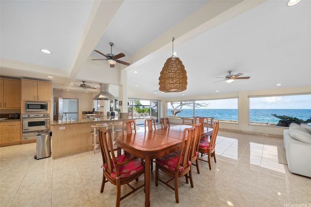 53-043 Kamehameha Highway, Hauula, HI 96717